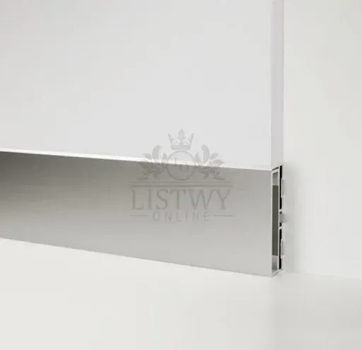 Nowoczesne wykończenie dla Twojego wnętrza