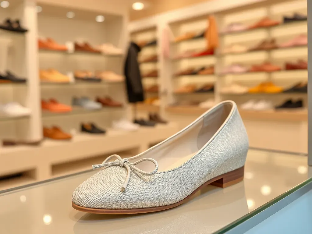 Buty damskie na wyjątkowe okazje