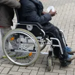 Jak działa podnośnik pionowy