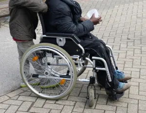 Jak działa podnośnik pionowy